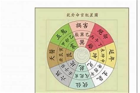 孤鸞命化解|命理詳解如何化解「孤鸞煞」